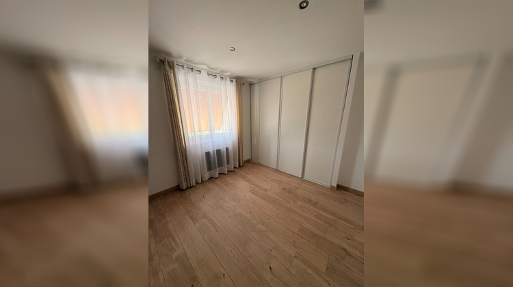 Ma-Cabane - Location Appartement VALENCE, 64 m²