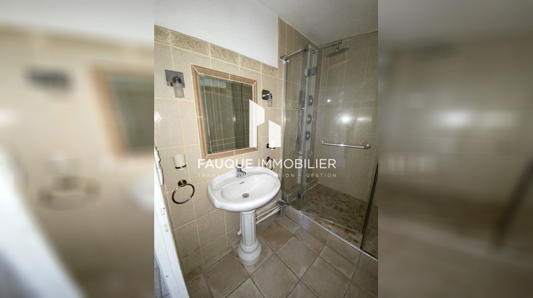 Ma-Cabane - Location Appartement VALENCE, 78 m²