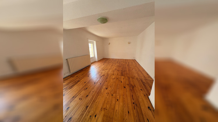 Ma-Cabane - Location Appartement VALENCE, 55 m²