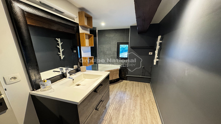 Ma-Cabane - Location Appartement VALENCE, 82 m²