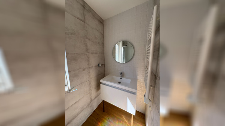 Ma-Cabane - Location Appartement VALENCE, 57 m²