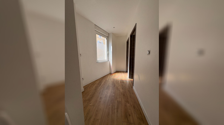 Ma-Cabane - Location Appartement VALENCE, 57 m²