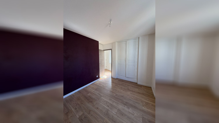 Ma-Cabane - Location Appartement VALENCE, 57 m²