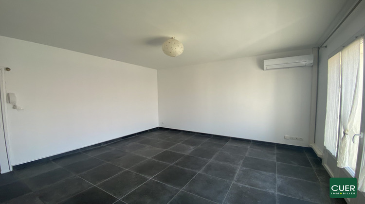 Ma-Cabane - Location Appartement VALENCE, 46 m²