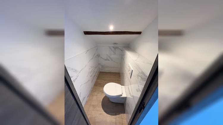 Ma-Cabane - Location Appartement VALENCE, 36 m²