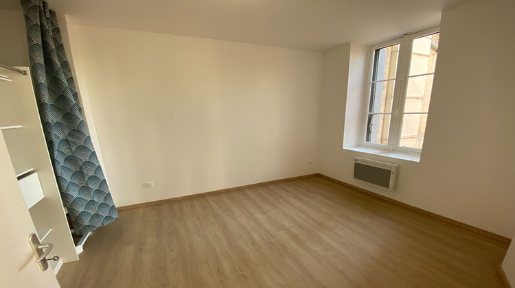 Ma-Cabane - Location Appartement VALENCE, 40 m²