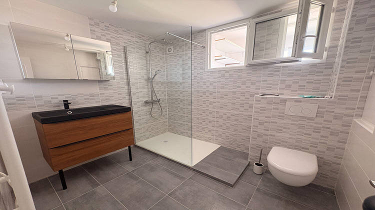 Ma-Cabane - Location Appartement VALENCE, 74 m²