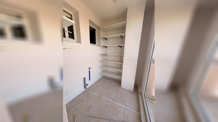 Ma-Cabane - Location Appartement VALENCE, 74 m²