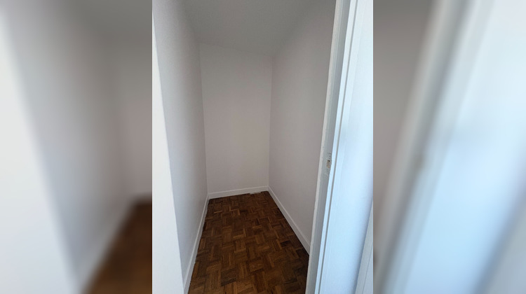 Ma-Cabane - Location Appartement VALENCE, 74 m²