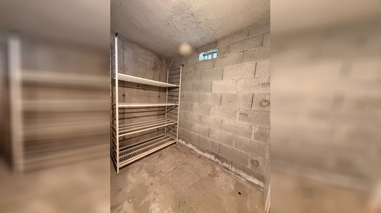 Ma-Cabane - Location Appartement VALENCE, 40 m²