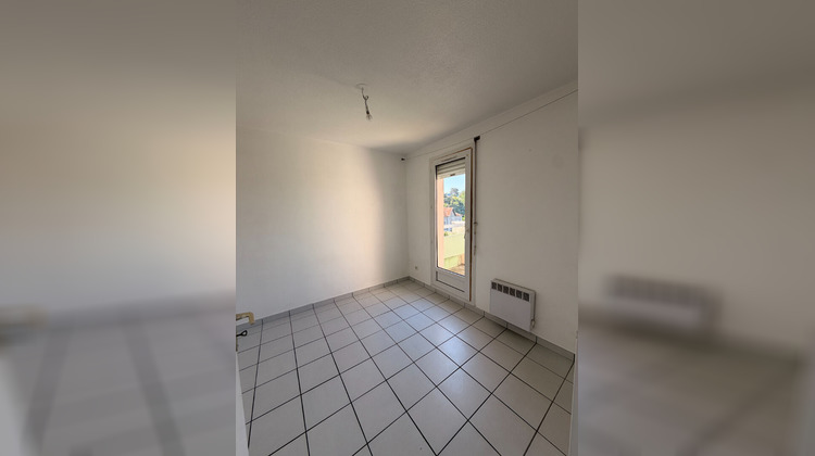 Ma-Cabane - Location Appartement VALENCE, 40 m²