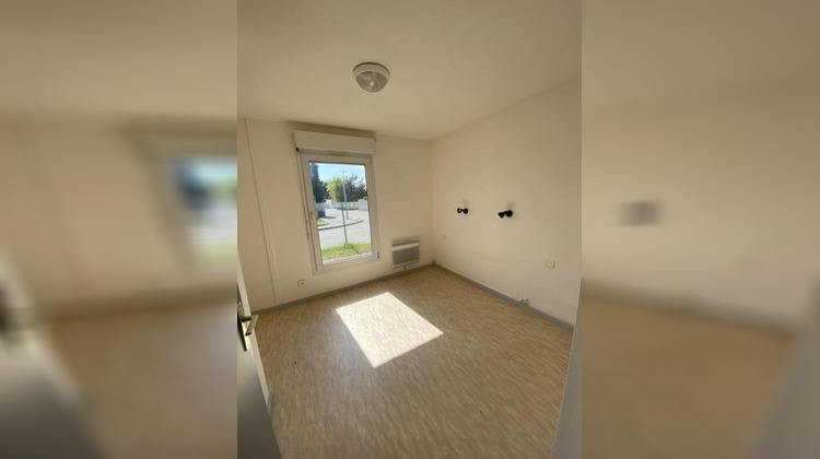 Ma-Cabane - Location Appartement VALENCE, 63 m²