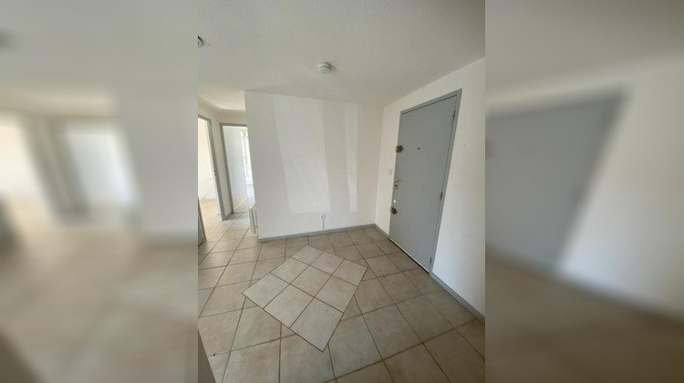 Ma-Cabane - Location Appartement VALENCE, 63 m²