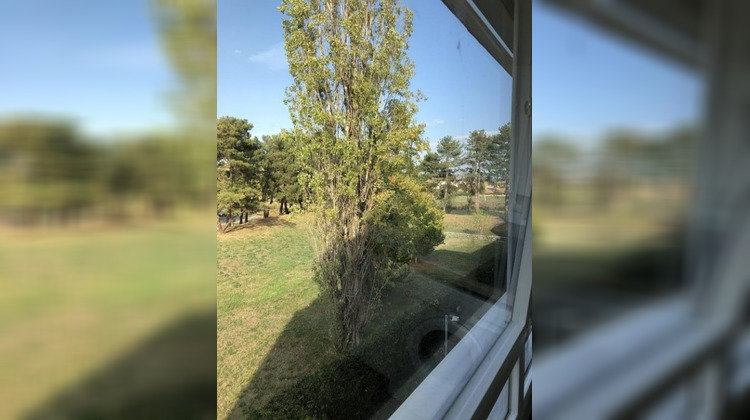 Ma-Cabane - Location Appartement VALENCE, 20 m²