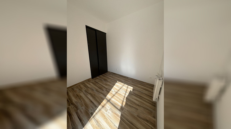 Ma-Cabane - Location Appartement VALENCE, 54 m²
