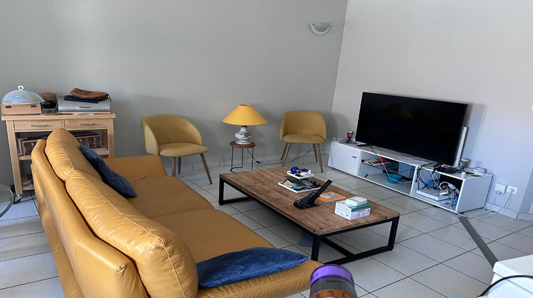 Ma-Cabane - Location Appartement VALENCE, 64 m²