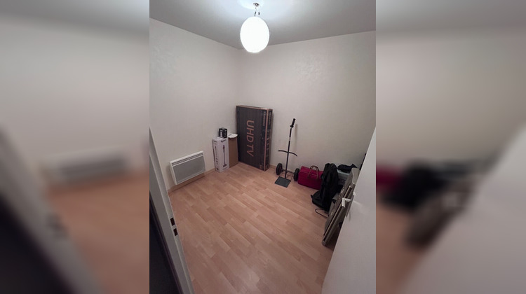 Ma-Cabane - Location Appartement VALENCE, 64 m²
