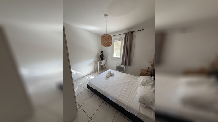 Ma-Cabane - Location Appartement VALENCE, 59 m²