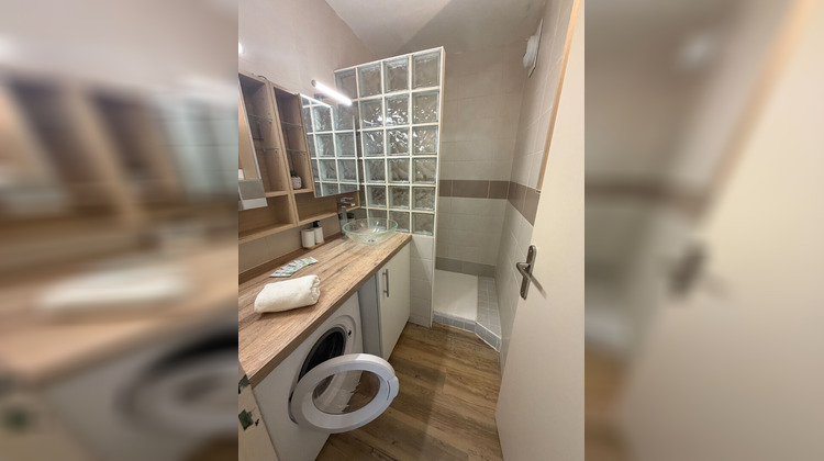 Ma-Cabane - Location Appartement VALENCE, 59 m²