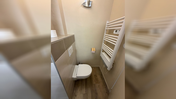 Ma-Cabane - Location Appartement VALENCE, 59 m²