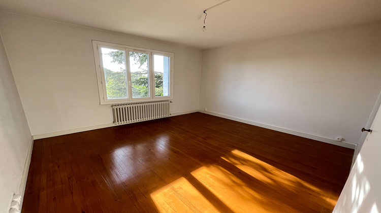 Ma-Cabane - Location Appartement VALENCE, 98 m²