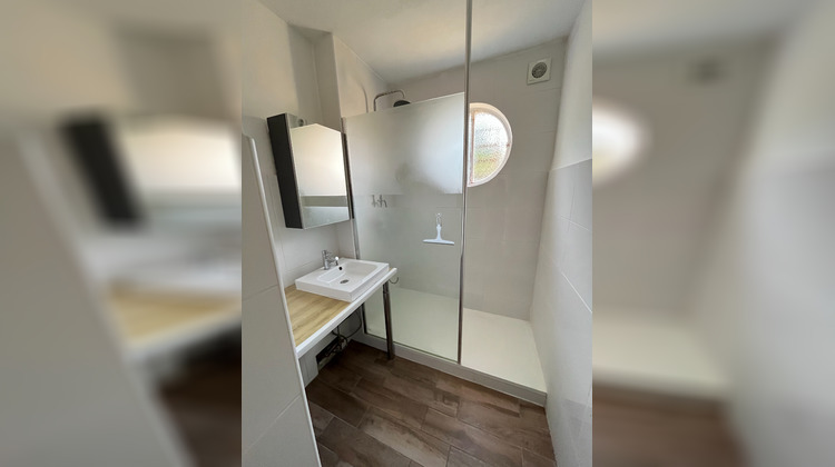 Ma-Cabane - Location Appartement VALENCE, 98 m²