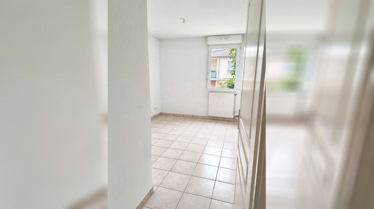 Ma-Cabane - Location Appartement VALENCE, 75 m²