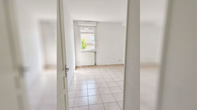 Ma-Cabane - Location Appartement VALENCE, 75 m²