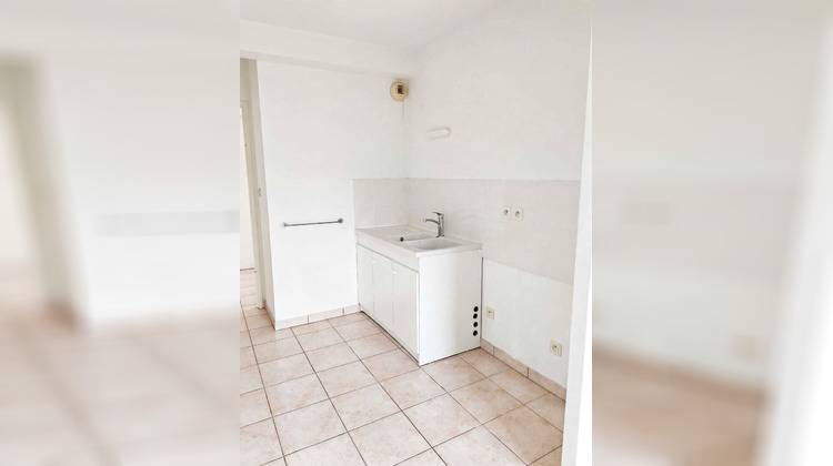 Ma-Cabane - Location Appartement VALENCE, 75 m²