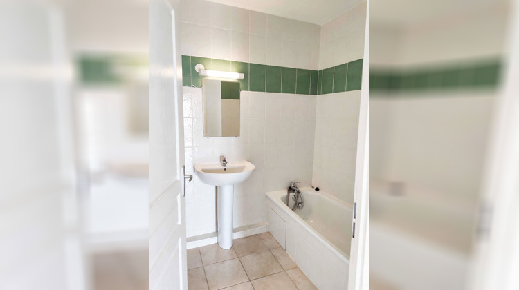 Ma-Cabane - Location Appartement VALENCE, 75 m²
