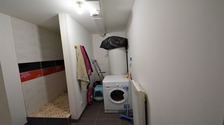 Ma-Cabane - Location Appartement VALENCIENNES, 52 m²