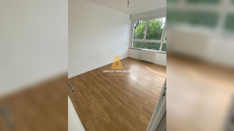 Ma-Cabane - Location Appartement VALENCIENNES, 63 m²