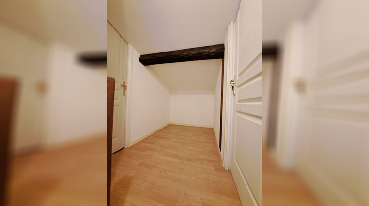 Ma-Cabane - Location Appartement VALENCIENNES, 65 m²