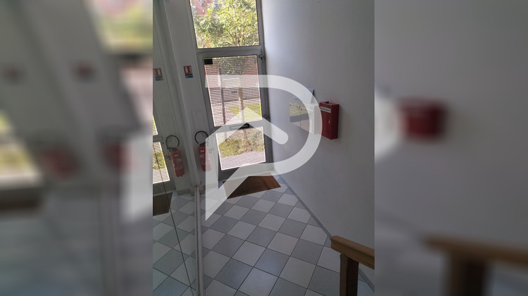 Ma-Cabane - Location Appartement VALENCIENNES, 160 m²