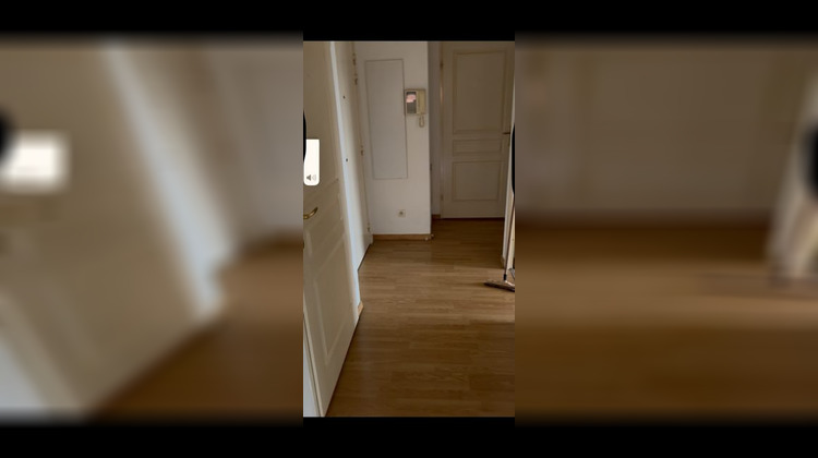 Ma-Cabane - Location Appartement Valenciennes, 62 m²