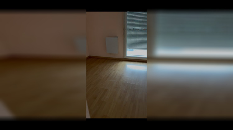 Ma-Cabane - Location Appartement Valenciennes, 62 m²