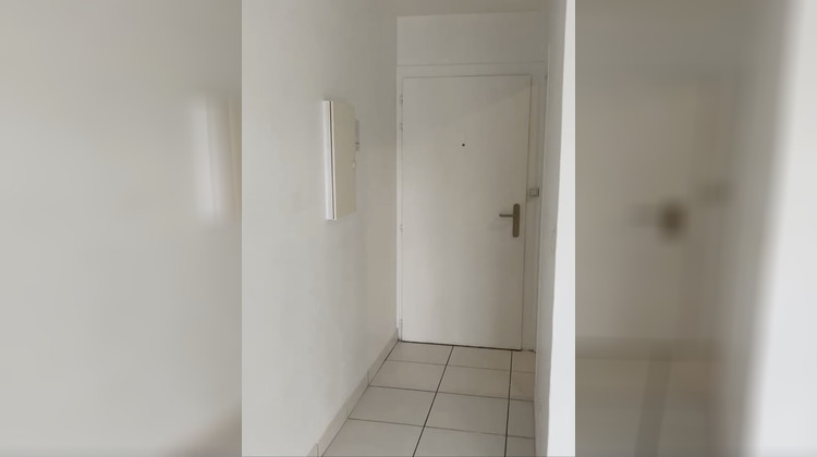 Ma-Cabane - Location Appartement Valenciennes, 20 m²