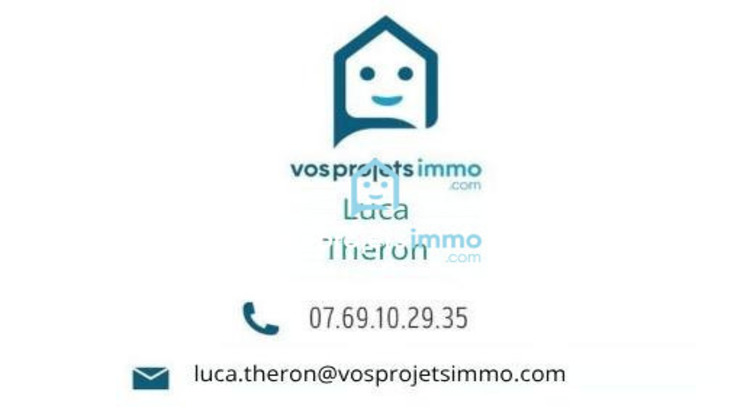 Ma-Cabane - Location Appartement Valenciennes, 12 m²