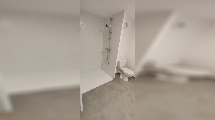 Ma-Cabane - Location Appartement Valenciennes, 42 m²