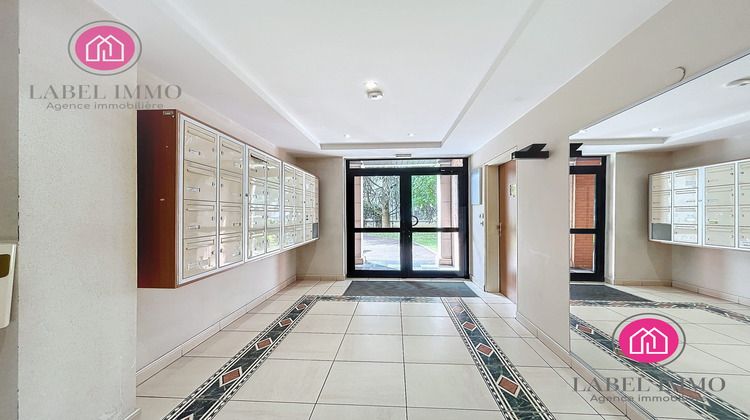 Ma-Cabane - Location Appartement Valenciennes, 51 m²