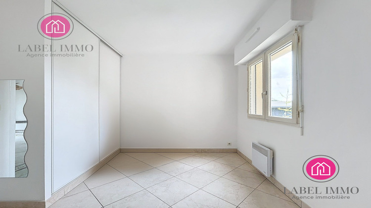 Ma-Cabane - Location Appartement Valenciennes, 51 m²