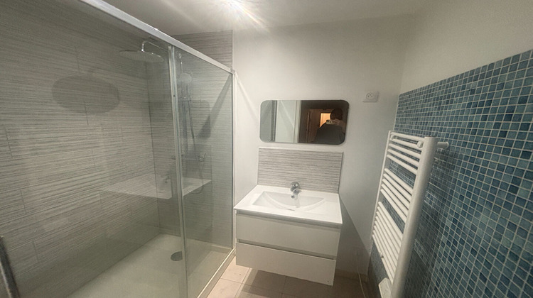 Ma-Cabane - Location Appartement VALENCIENNES, 100 m²