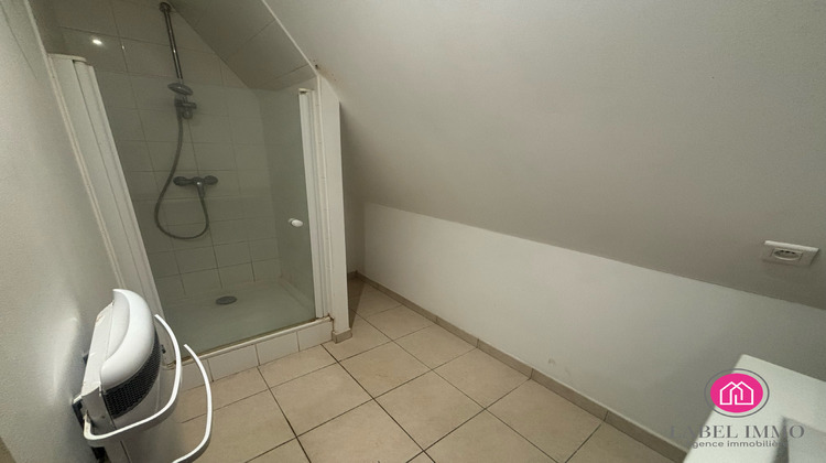 Ma-Cabane - Location Appartement Valenciennes, 51 m²