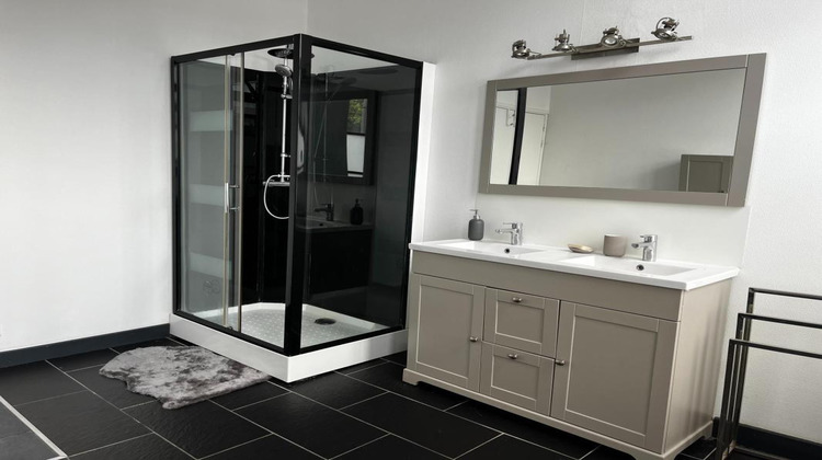 Ma-Cabane - Location Appartement VALENCIENNES, 139 m²