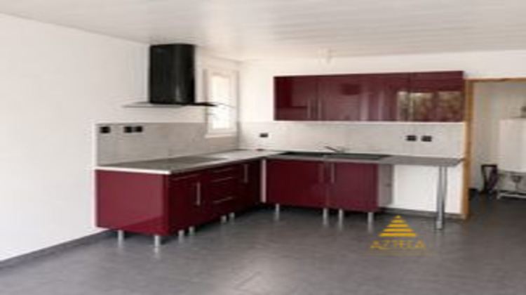 Ma-Cabane - Location Appartement Valenciennes, 25 m²