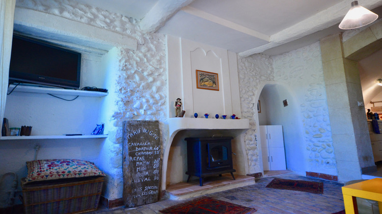 Ma-Cabane - Location Appartement Valensole, 34 m²