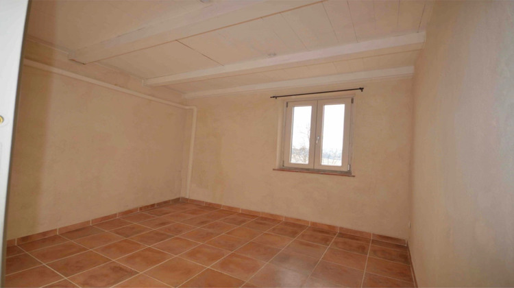 Ma-Cabane - Location Appartement Valensole, 38 m²