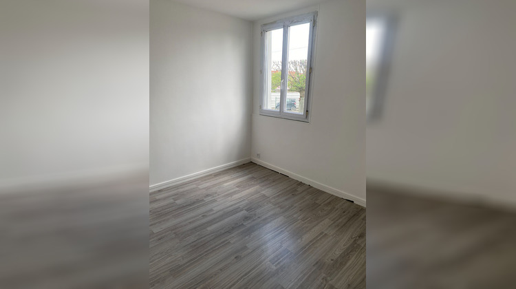 Ma-Cabane - Location Appartement VALENTON, 79 m²