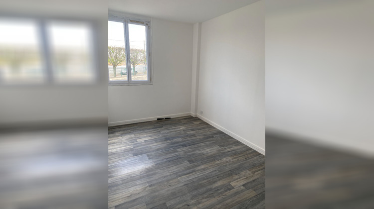 Ma-Cabane - Location Appartement VALENTON, 79 m²