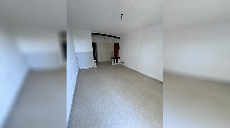 Ma-Cabane - Location Appartement VALLAURIS, 65 m²